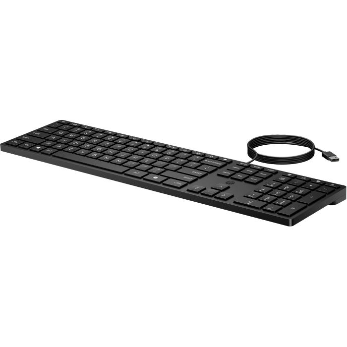 Product 9 image
