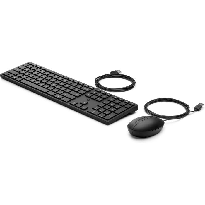 Product 2 image