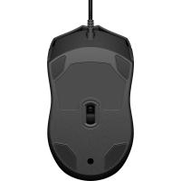 Product 4 image