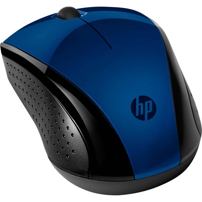 Product 2 image