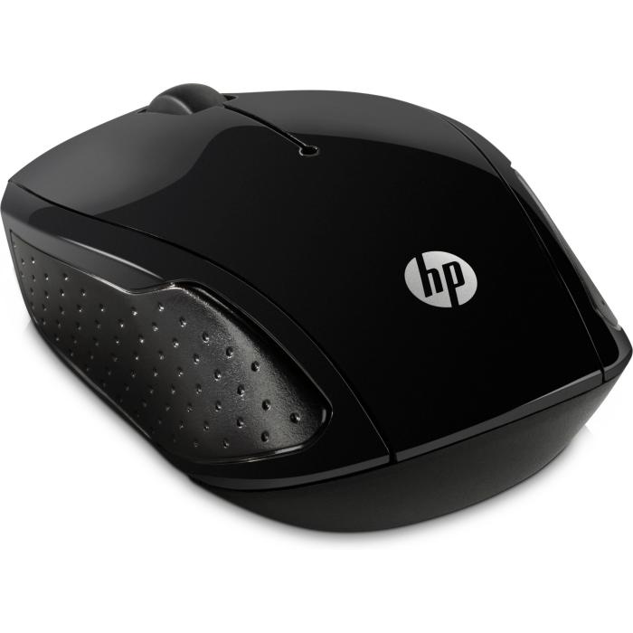 Product 1 image