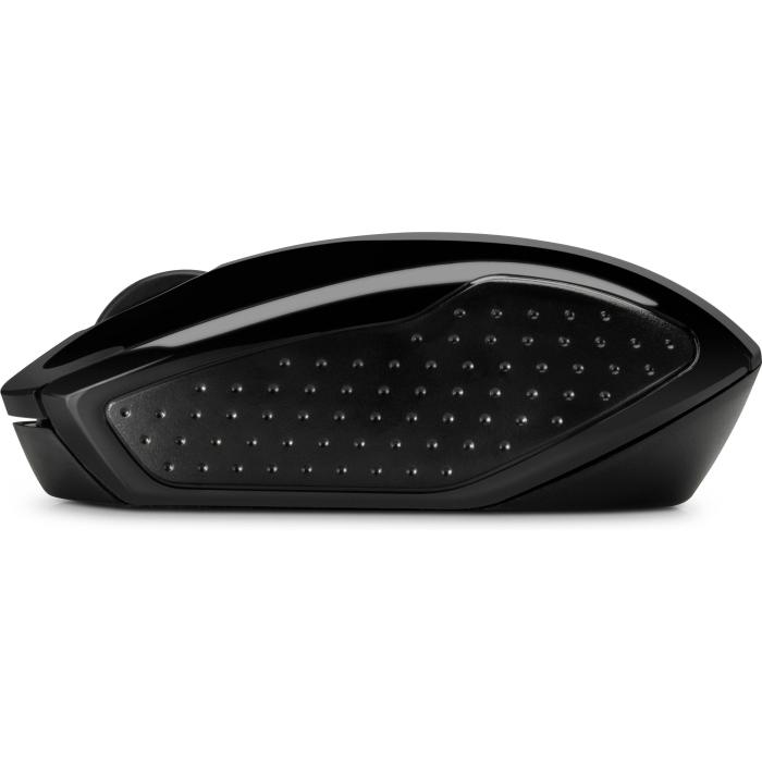 Product 4 image
