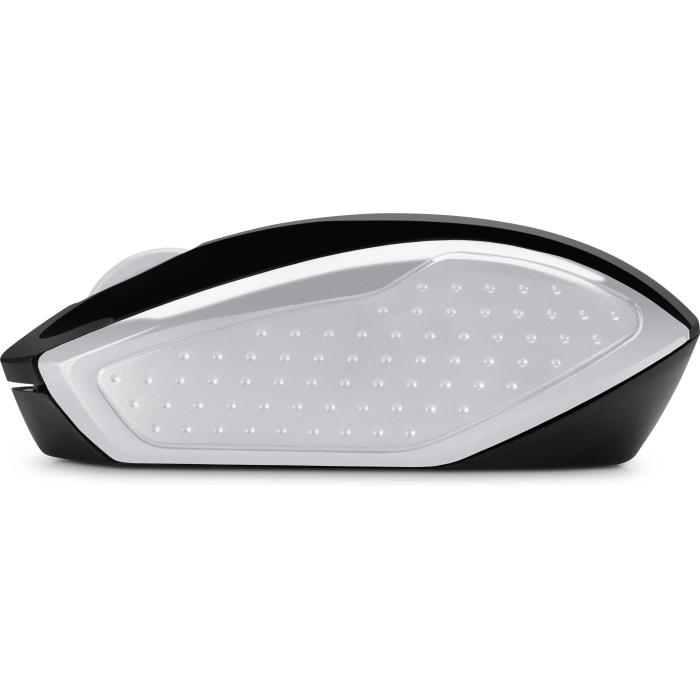 Product 3 image
