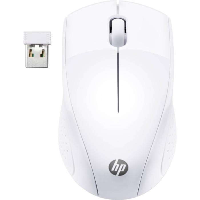 Product 2 image