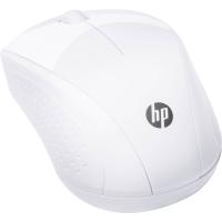 Product 3 image