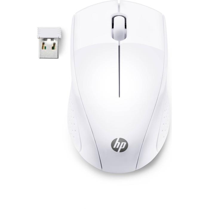 Product 1 image