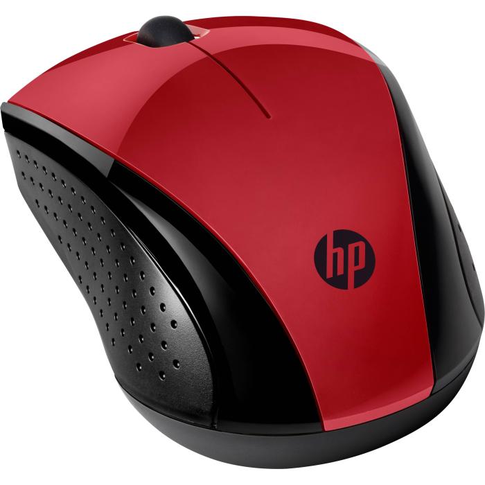 Product 2 image