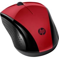 Product 2 image