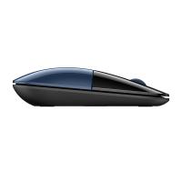 Product 4 image