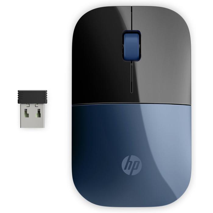 Product 1 image