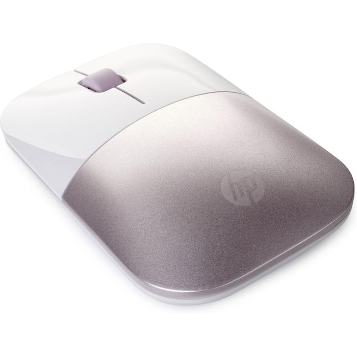 Product 3 image