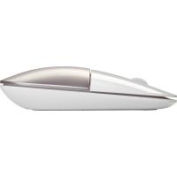 Product 4 image