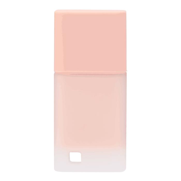 Product 4 image
