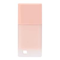 Product 4 image