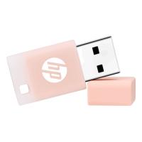 Product 2 image