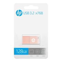 Product 11 image