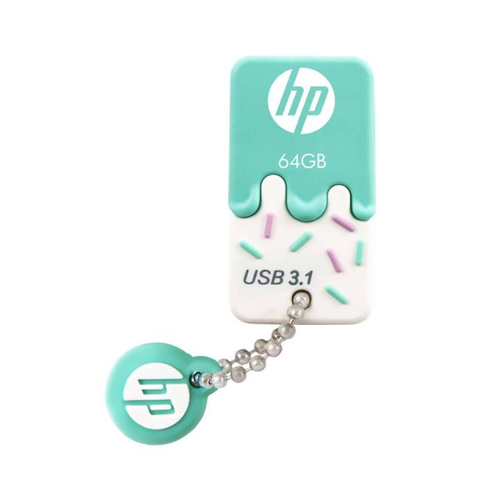 Product 2 image