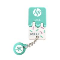 Product 2 image