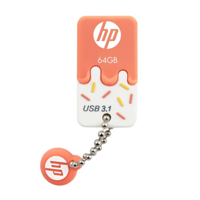 Product 1 image