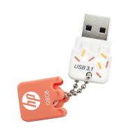 Product 4 image