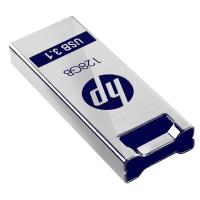 Product 4 image