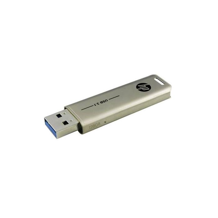 Product 2 image