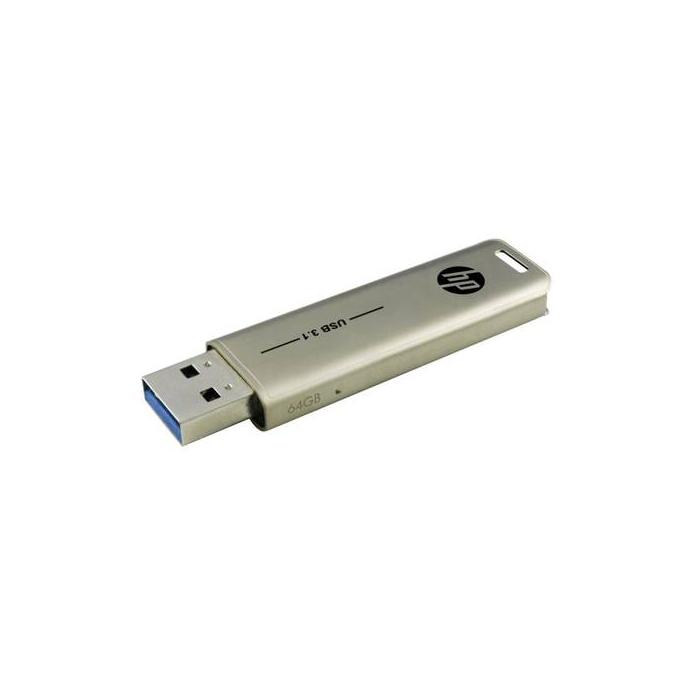 Product 3 image
