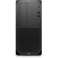 HP Z2 G9 Intel® Core™ i9 i9-14900 32 GB DDR5-SDRAM 1 TB SSD Windows 11 Pro Tower Workstation AI Workstation Black