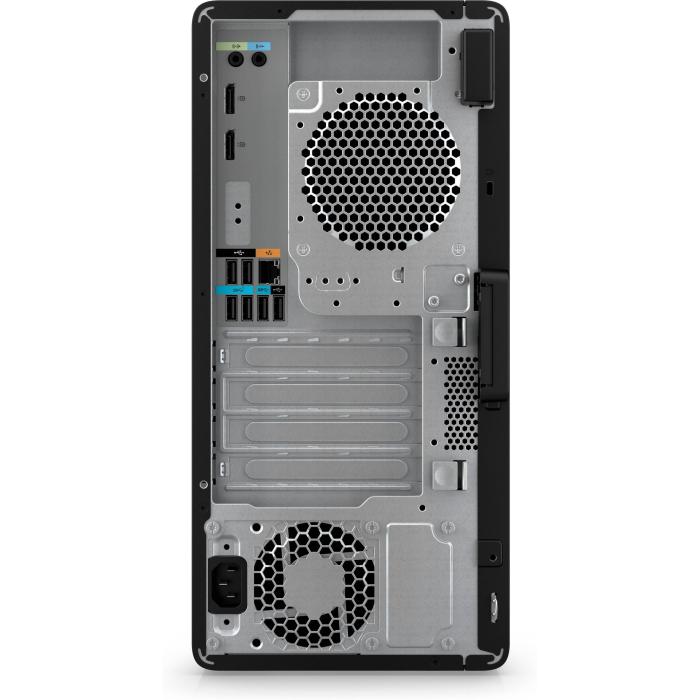 Product 4 image