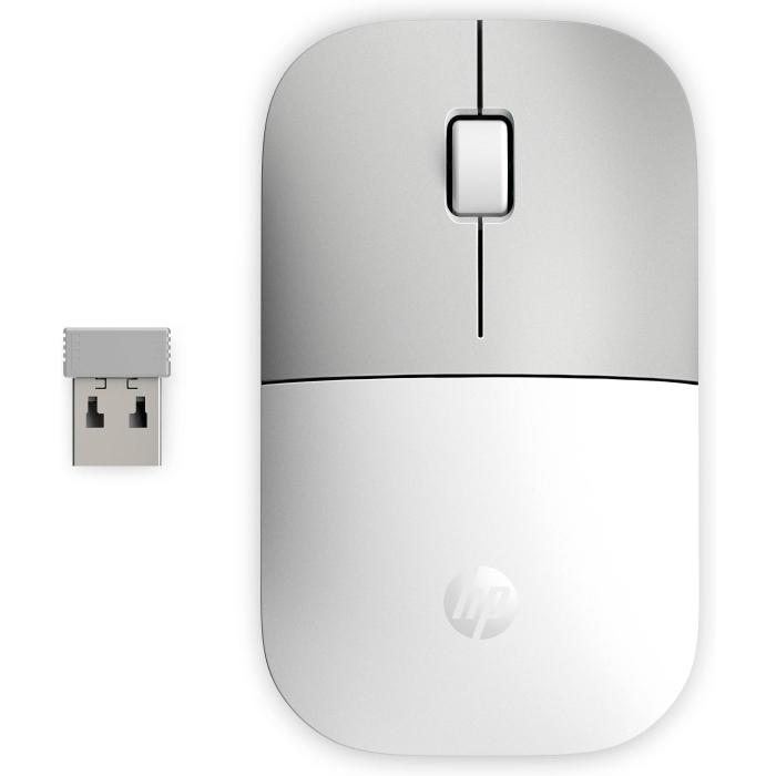 Product 1 image