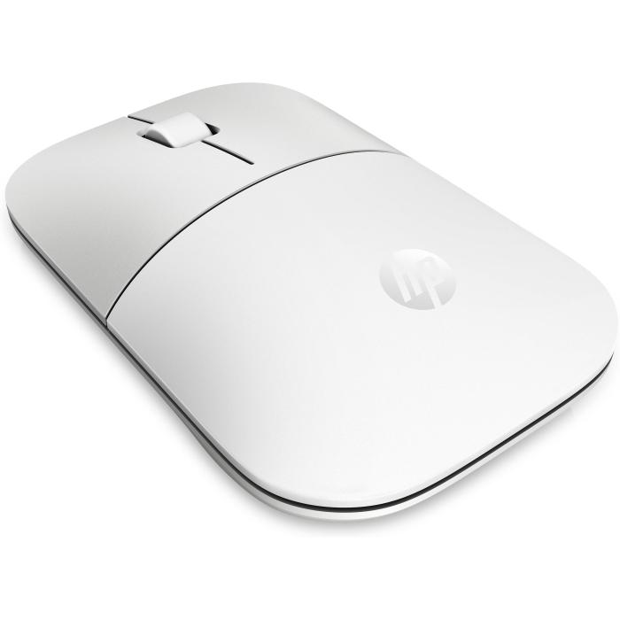 Product 3 image