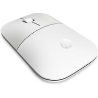 Product 3 image