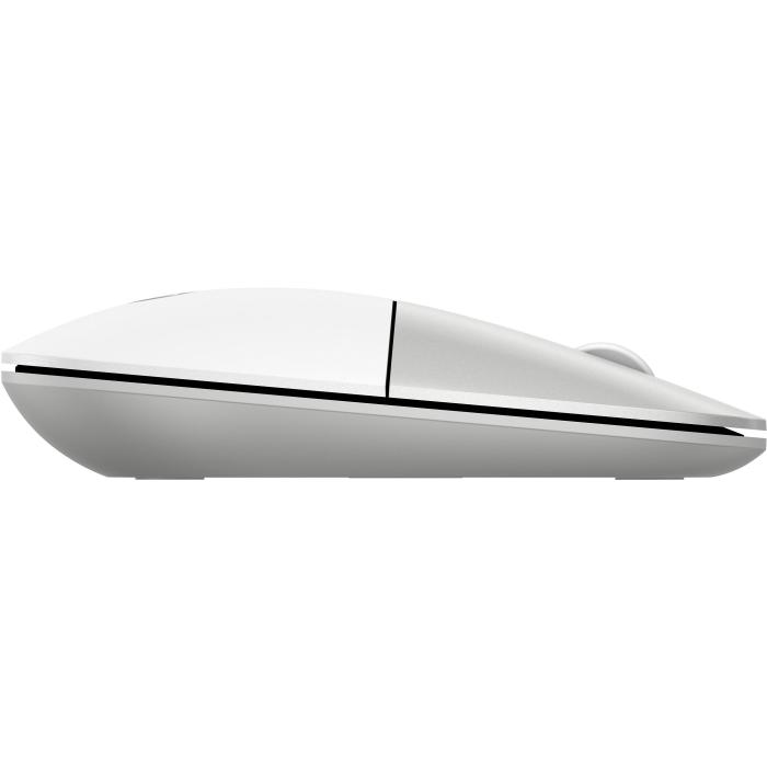 Product 4 image