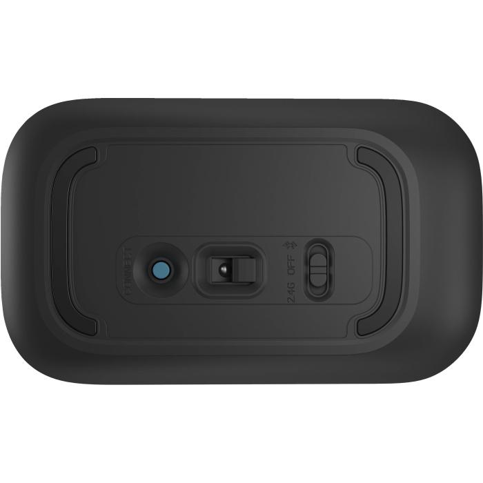 Product 6 image