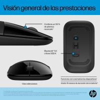 Product 9 image