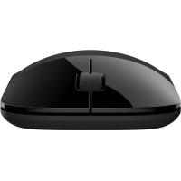 Product 5 image