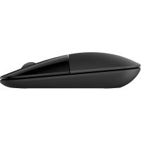 Product 4 image