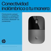 Product 5 image