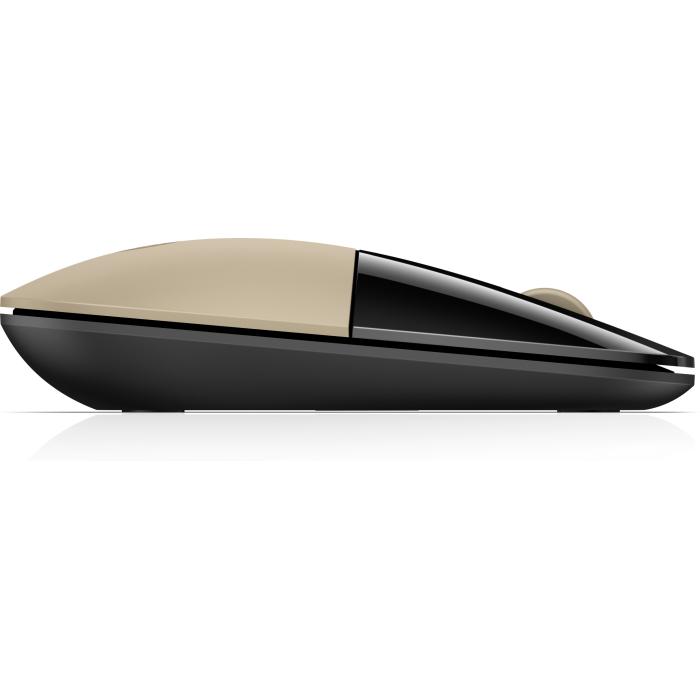 Product 4 image