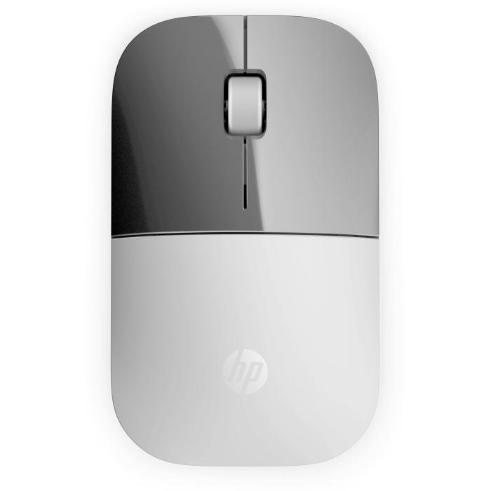 Product 7 image