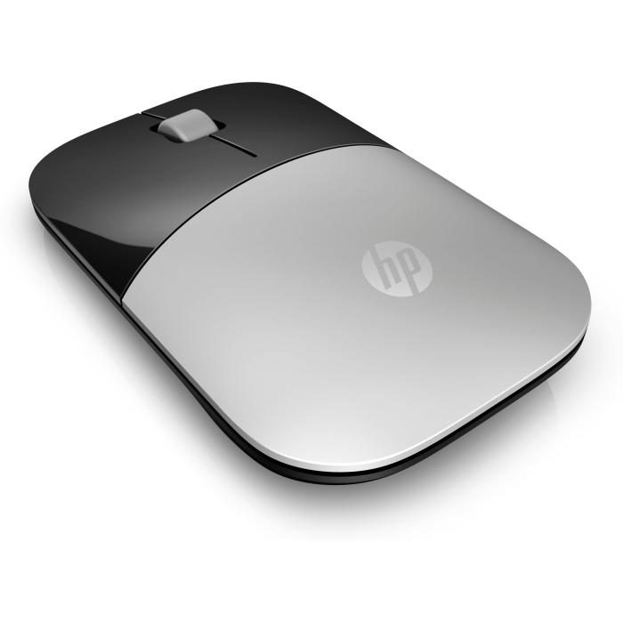Product 1 image