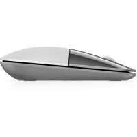 Product 5 image