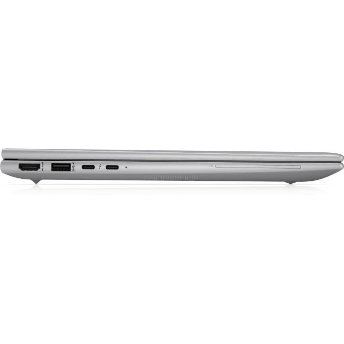 Product 6 image
