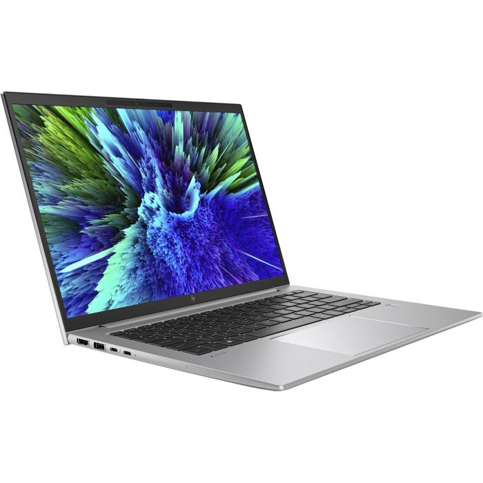 Product 3 image