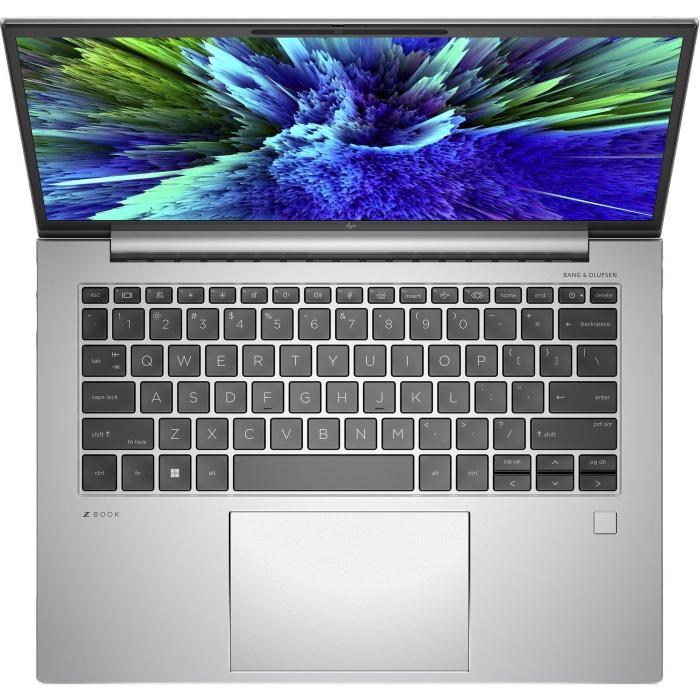 Product 7 image