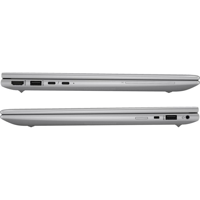 Product 8 image