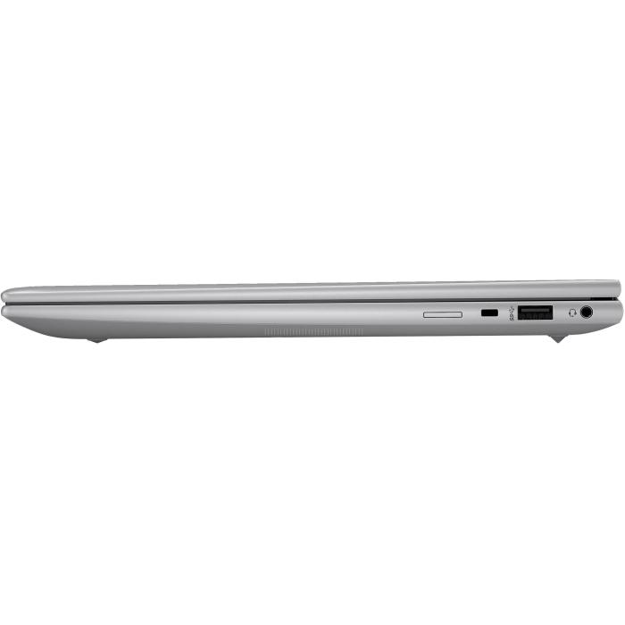Product 4 image