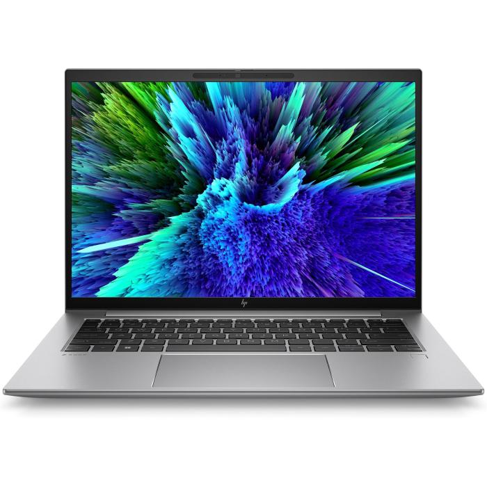 Product 1 image