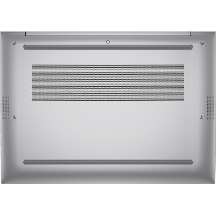 Product 5 image