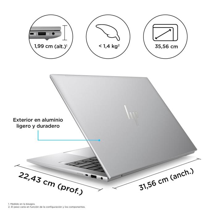 Product 11 image